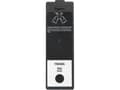Miniatyrbilde 3 av 4: Tusz Primera Tusz 053424 gul