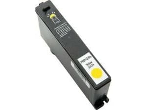 Tusz Primera Tusz 053424 gul