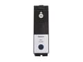 Miniatyrbilde 1 av 4: Tusz Primera Tusz 053424 gul