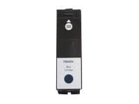 Tusz Primera Tusz 053424 gul