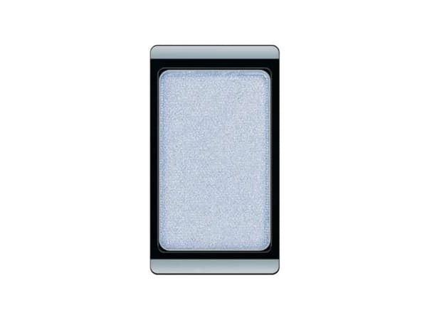 ARTDECO Eyeshadow Pearl magnetic eye shadow no 75 0 8g