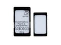 Miniatyrbild 4 av 5: ARTDECO Eyeshadow Pearl magnetic eye shadow no 75 0 8g
