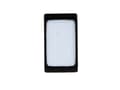 Miniatyrbild 5 av 5: ARTDECO Eyeshadow Pearl magnetic eye shadow no 75 0 8g