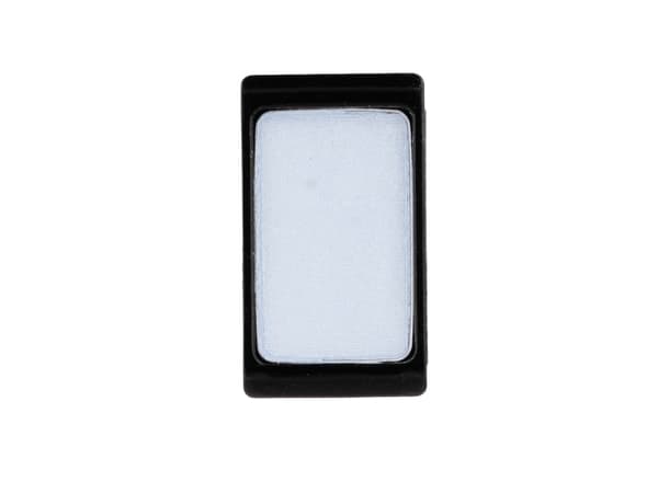 ARTDECO Eyeshadow Pearl magnetic eye shadow no 75 0 8g