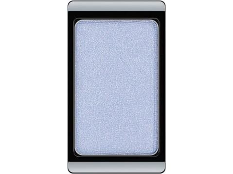 ARTDECO Eyeshadow Pearl magnetic eye shadow no 75 0 8g