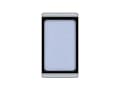 Miniatyrbild 1 av 5: ARTDECO Eyeshadow Pearl magnetic eye shadow no 75 0 8g