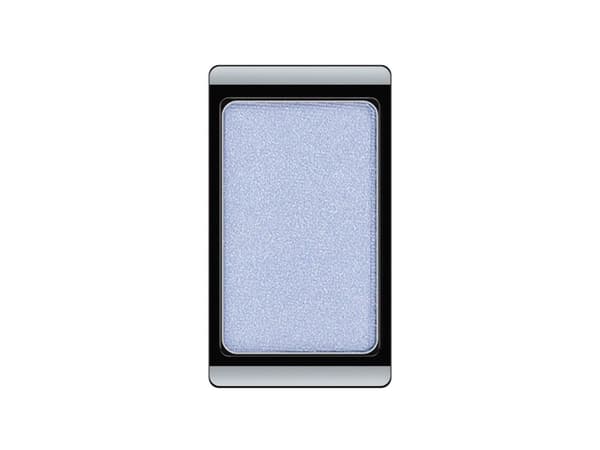 ARTDECO Eyeshadow Pearl magnetic eye shadow no 75 0 8g