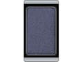 Miniatyrbild 3 av 5: ARTDECO Eyeshadow Duochrome magnetic eye shadow no 272 0 8g