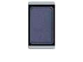 Miniatyrbild 4 av 5: ARTDECO Eyeshadow Duochrome magnetic eye shadow no 272 0 8g