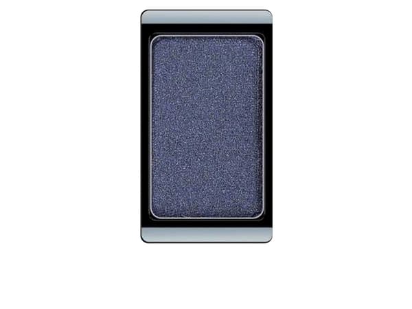 ARTDECO Eyeshadow Duochrome magnetic eye shadow no 272 0 8g