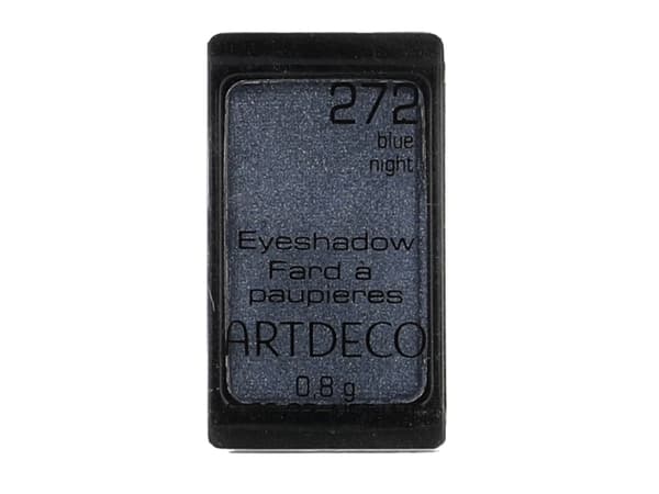 ARTDECO Eyeshadow Duochrome magnetic eye shadow no 272 0 8g