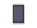 Miniatyrbild 1 av 5: ARTDECO Eyeshadow Duochrome magnetic eye shadow no 272 0 8g