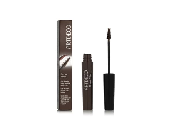 Artdeco - Brow Filler - 7 ml