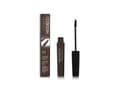 Miniatyrbilde 4 av 5: Artdeco Brow Filler Defining Gel with Fibers (2 Light Brown) 7 ml