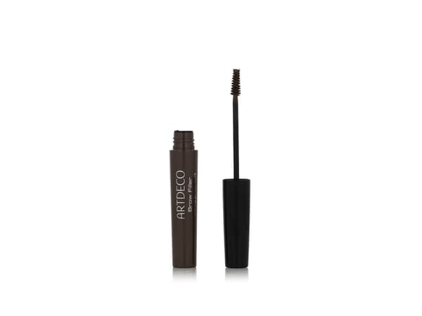 Artdeco - Brow Filler - 7 ml
