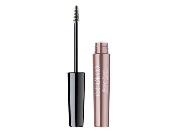 Artdeco - Brow Filler - 7 ml