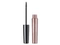 Miniatyrbilde 2 av 5: Artdeco Brow Filler Defining Gel with Fibers (2 Light Brown) 7 ml