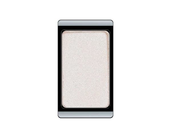 Eye Shadow Pearl (Kos,W,0.8g,27)
