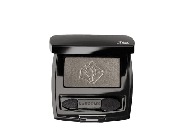 Lancôme Ombre Hypnôse Iridescent 202 Erika F, Grå, Erika F, 1 farver, Pulver, Kvinder, Frankrig