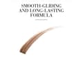 Miniatyrbild 2 av 2: Bourjois Brow Fiber Oh, Oui! 002 Chestnut 6,8 ml