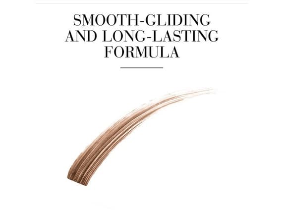 Bourjois Brow Fiber Oh, Oui! 002 Chestnut 6,8 ml