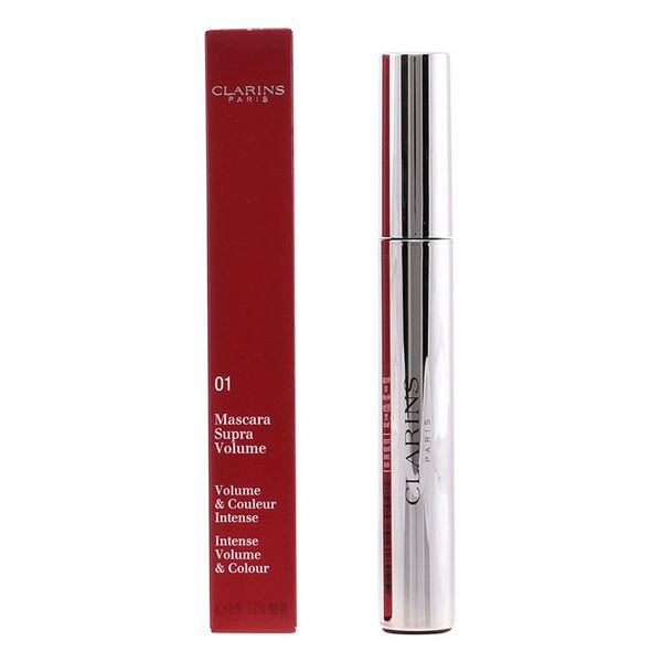 Maskara Clarins 64980