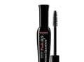 Miniatyrbilde 2 av 3: Push Up Volume Glamour Mascara