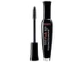 Miniatyrbilde 1 av 3: Push Up Volume Glamour Mascara