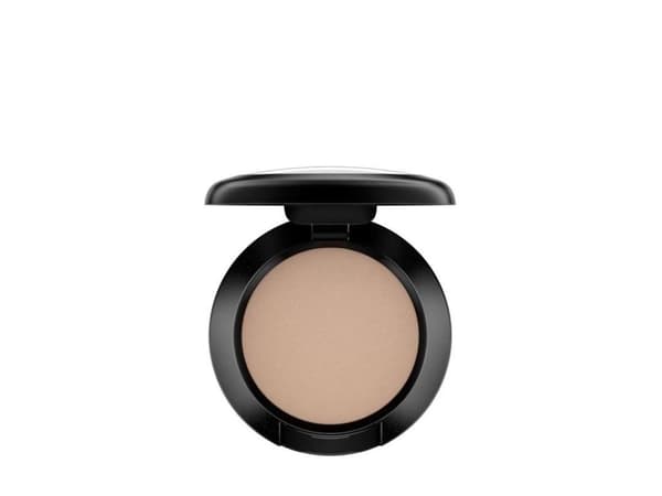 MAC EYESHADOW OMEGA MATTE