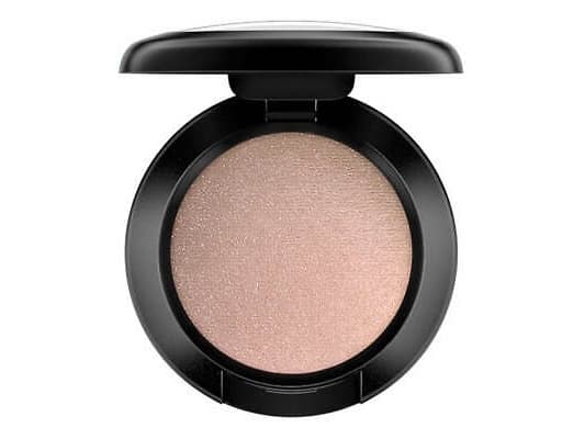 MAC EYESHADOW NAKED LUNCH FROST