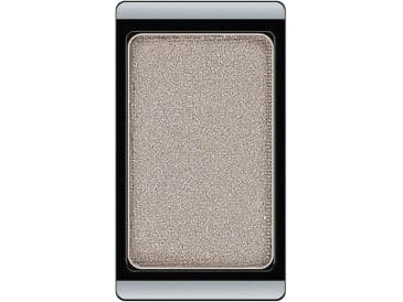 Eye Shadow Pearl (Kos,W,0.8g,05)