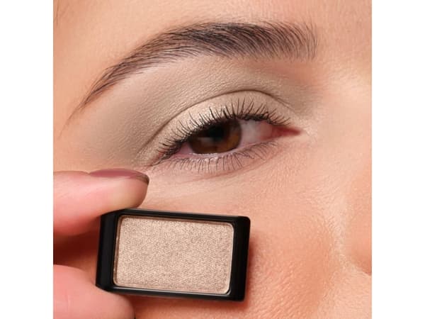 Eye Shadow Pearl (Kos,W,0.8g,05)