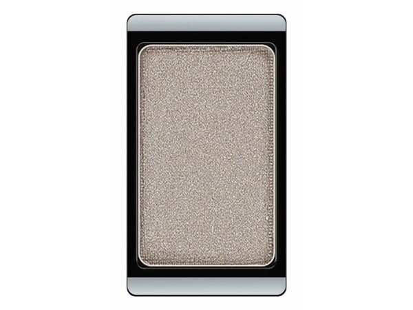 Eye Shadow Pearl (Kos,W,0.8g,05)