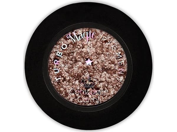 Constance Carroll Magic Turbo Pigment Eyeshadow No. 09 1pc