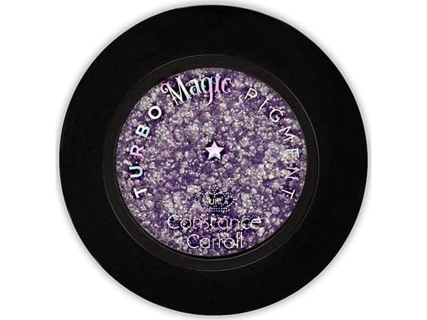 Constance Carroll Eye Shadow Magic Turbo Pigment No. 18 1pc