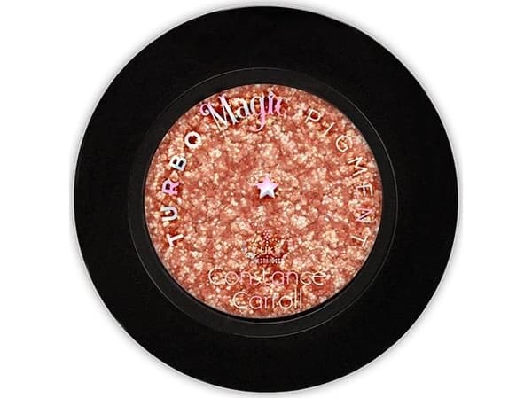 Constance Carroll Eye Shadow Magic Turbo Pigment No. 10 1pc