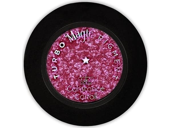 Constance Carroll Constance Carroll Magic Turbo Pigment Eye Shadow No. 13 1pc