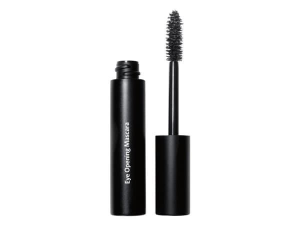 BOBBI BROWN MASCARA EYE OPENING MASCARA BLACK 12ML