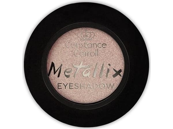 Constance Carroll Constance Carroll Metallix Mono Eye Shadow No. 12 Jupiter 1pc