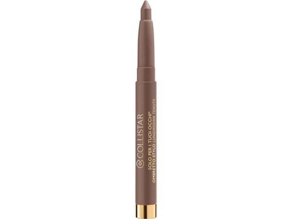COLLISTAR_Eye Shadow Stick Eye Shadow 5 Bronze 1.4g