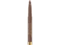 Miniatyrbild 2 av 3: COLLISTAR_Eye Shadow Stick Eye Shadow 5 Bronze 1.4g