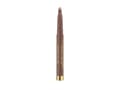 Miniatyrbild 1 av 3: COLLISTAR_Eye Shadow Stick Eye Shadow 5 Bronze 1.4g