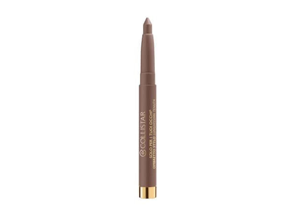 COLLISTAR_Eye Shadow Stick Eye Shadow 5 Bronze 1.4g
