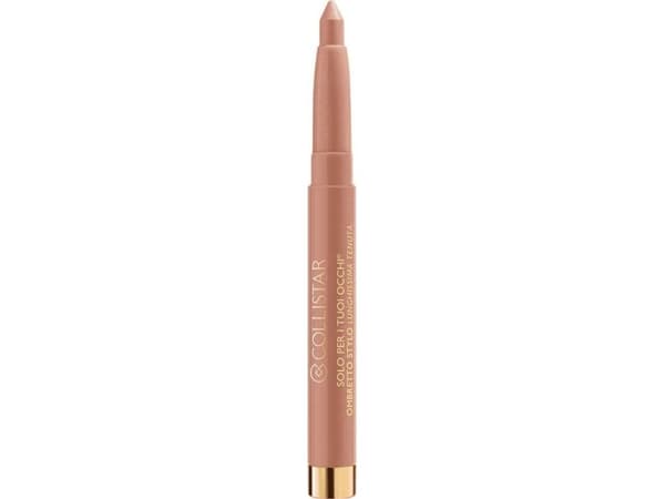 Collistar Eye Shadow Stick 3 Champagne 1.4g