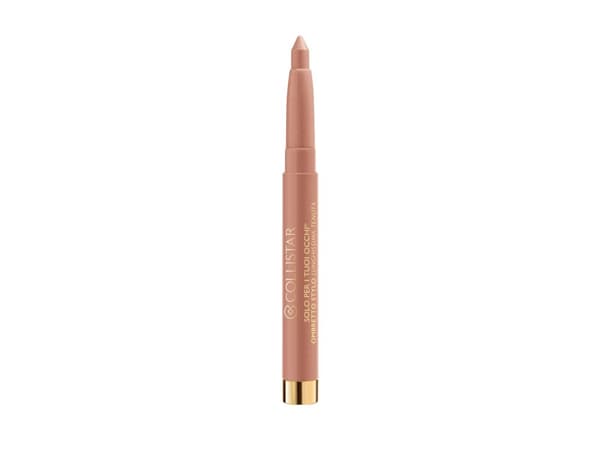 Collistar Eye Shadow Stick 3 Champagne 1.4g
