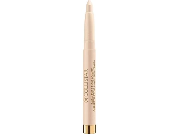 Collistar Ombretto - 1 Ml