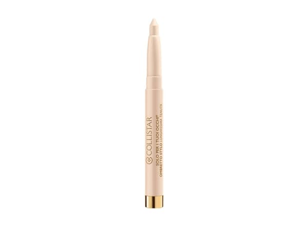 Collistar Ombretto - 1 Ml