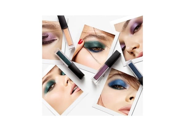 Estee Lauder ESTEE LAUDER PURE COLOR ENVY SHADOWPAINT 05 Mood 4ML