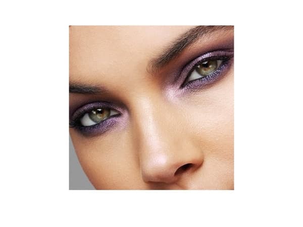 Estee Lauder ESTEE LAUDER PURE COLOR ENVY SHADOWPAINT 05 Mood 4ML