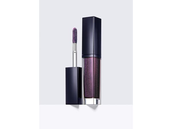 Estee Lauder ESTEE LAUDER PURE COLOR ENVY SHADOWPAINT 05 Mood 4ML